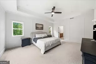 5290 Grant Rd, Gainesville, GA 30506 - Photo 25