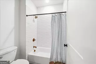 5290 Grant Rd, Gainesville, GA 30506 - Photo 35