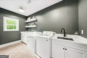 5290 Grant Rd, Gainesville, GA 30506 - Photo 23