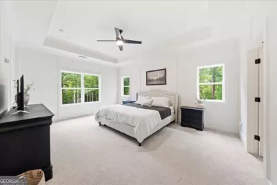 5290 Grant Road, Gainesville, GA 30506 - Photo 33