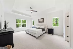5290 Grant Rd, Gainesville, GA 30506 - Photo 33
