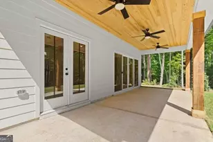 5290 Grant Rd, Gainesville, GA 30506 - Photo 41