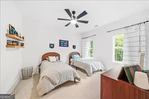 5290 Grant Rd, Gainesville, GA 30506 - Photo 33