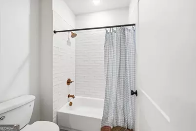 5290 Grant Road, Gainesville, GA 30506 - Photo 31