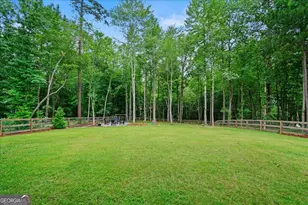 5290 Grant Rd, Gainesville, GA 30506 - Photo 49