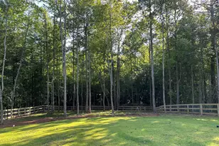 5290 Grant Rd, Gainesville, GA 30506 - Photo 47