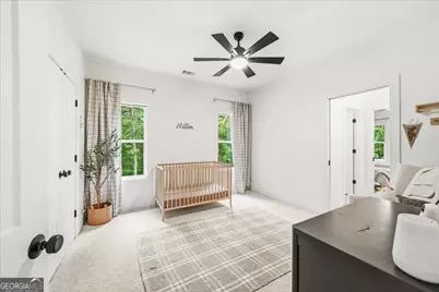 5290 Grant Road, Gainesville, GA 30506 - Photo 43