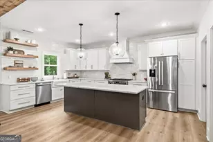 5290 Grant Rd, Gainesville, GA 30506 - Photo 17