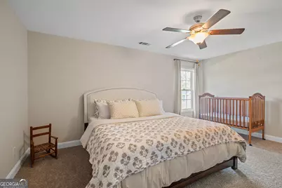 138 River Bluff Way, Ellabell, GA 31308 - Photo 25
