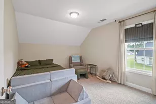 138 River Blf Wy, Ellabell, GA 31308 - Photo 29