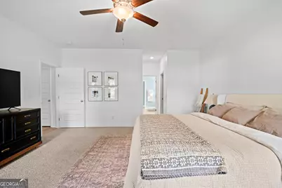 138 River Bluff Way, Ellabell, GA 31308 - Photo 17