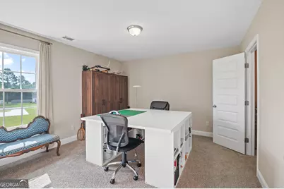138 River Bluff Way, Ellabell, GA 31308 - Photo 27