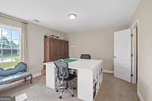 138 River Blf Wy, Ellabell, GA 31308 - Photo 27