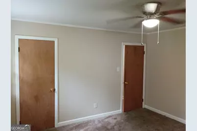 70 Fifth Street, Hartwell, GA 30643 - Photo 19