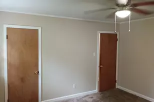70 5th St, Hartwell, GA 30643 - Photo 19