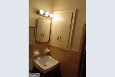 70 Fifth Street, Hartwell, GA 30643 - Photo 17