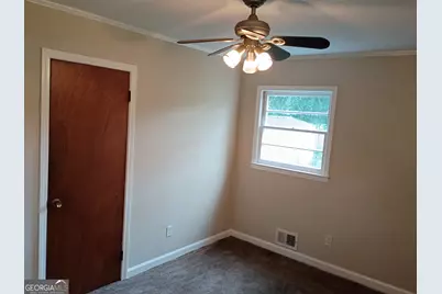 70 Fifth Street, Hartwell, GA 30643 - Photo 23