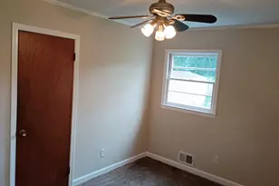 70 5th St, Hartwell, GA 30643 - Photo 23