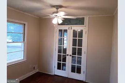 70 Fifth Street, Hartwell, GA 30643 - Photo 9