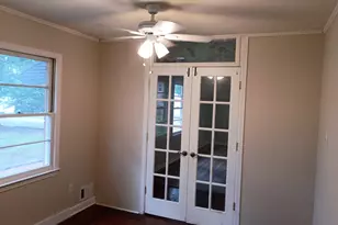 70 5th St, Hartwell, GA 30643 - Photo 9