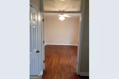 70 Fifth Street, Hartwell, GA 30643 - Photo 11