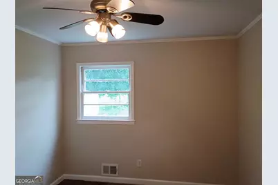 70 Fifth Street, Hartwell, GA 30643 - Photo 21