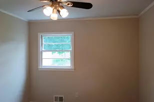 70 5th St, Hartwell, GA 30643 - Photo 21