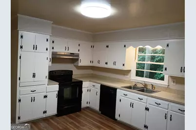 70 Fifth Street, Hartwell, GA 30643 - Photo 5
