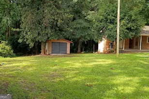 70 5th St, Hartwell, GA 30643 - Photo 29
