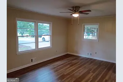 70 Fifth Street, Hartwell, GA 30643 - Photo 3