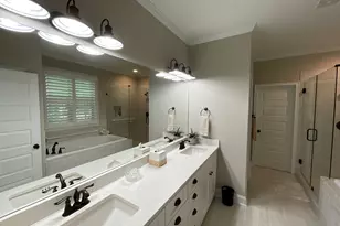 140 Newport Rd, Milledgeville, GA 31061 - Photo 23