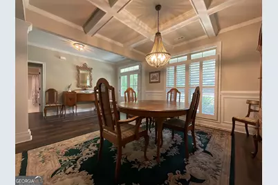 140 Newport Road, Milledgeville, GA 31061 - Photo 11