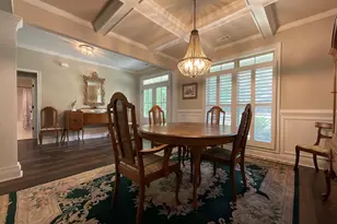 140 Newport Rd, Milledgeville, GA 31061 - Photo 11