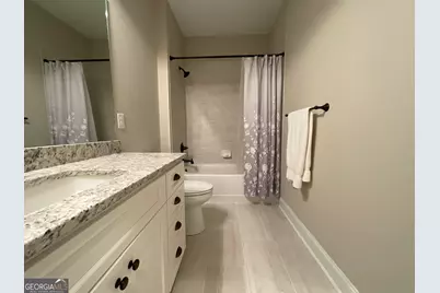 140 Newport Road, Milledgeville, GA 31061 - Photo 33