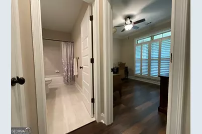 140 Newport Rd., Milledgeville, GA 31061 - Photo 31