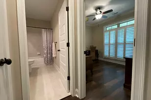 140 Newport Rd, Milledgeville, GA 31061 - Photo 31