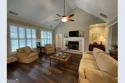 140 Newport Road, Milledgeville, GA 31061 - Photo 15