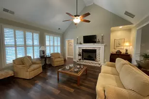140 Newport Rd, Milledgeville, GA 31061 - Photo 15