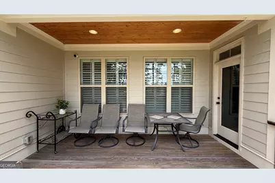 140 Newport Rd., Milledgeville, GA 31061 - Photo 5