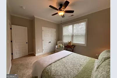 140 Newport Rd., Milledgeville, GA 31061 - Photo 35