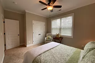 140 Newport Rd, Milledgeville, GA 31061 - Photo 35