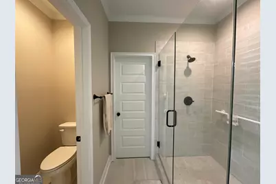 140 Newport Road, Milledgeville, GA 31061 - Photo 27