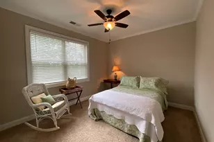 140 Newport Rd, Milledgeville, GA 31061 - Photo 35