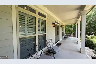 140 Newport Rd., Milledgeville, GA 31061 - Photo 7