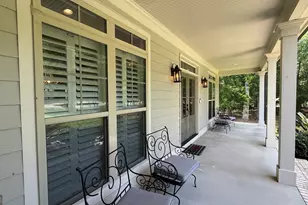 140 Newport Rd, Milledgeville, GA 31061 - Photo 7