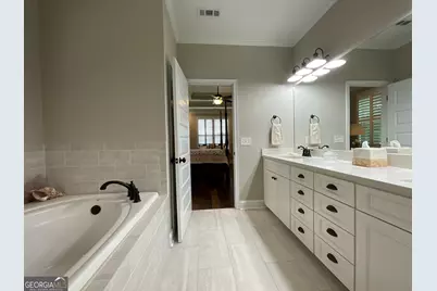 140 Newport Rd., Milledgeville, GA 31061 - Photo 27