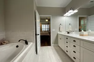 140 Newport Rd, Milledgeville, GA 31061 - Photo 27