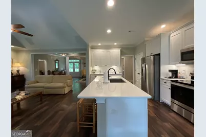 140 Newport Road, Milledgeville, GA 31061 - Photo 17