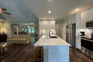 140 Newport Rd, Milledgeville, GA 31061 - Photo 17