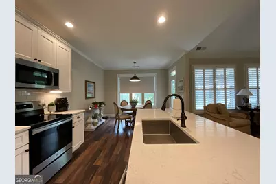 140 Newport Rd., Milledgeville, GA 31061 - Photo 19